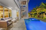 570 Harbour Dr - Photo 42