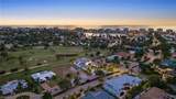570 Harbour Dr - Photo 44