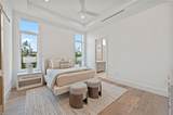 570 Harbour Dr - Photo 45