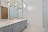 570 Harbour Dr - Photo 46