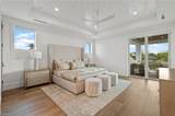 570 Harbour Dr - Photo 47