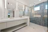 570 Harbour Dr - Photo 48