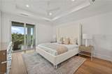 570 Harbour Dr - Photo 49