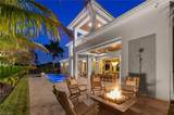 570 Harbour Dr - Photo 5