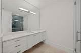 570 Harbour Dr - Photo 50
