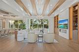570 Harbour Dr - Photo 6
