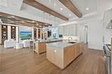 570 Harbour Dr - Photo 9