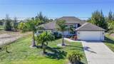 2534 17th Ave - Photo 1