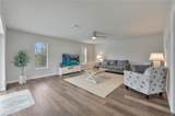 2534 17th Ave - Photo 10