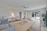 2534 17th Ave - Photo 11