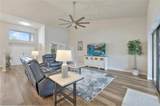 2534 17th Ave - Photo 12