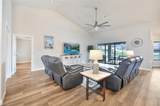 2534 17th Ave - Photo 13