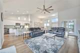 2534 17th Ave - Photo 14