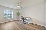 2534 17th Ave - Photo 15
