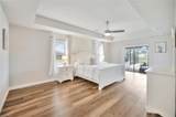 2534 17th Ave - Photo 16
