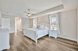 2534 17th Ave - Photo 17