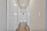 2534 17th Ave - Photo 18