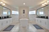 2534 17th Ave - Photo 19