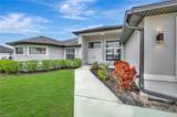 2534 17th Ave - Photo 2