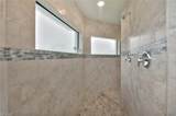 2534 17th Ave - Photo 20