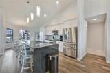 2534 17th Ave - Photo 21