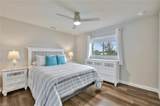 2534 17th Ave - Photo 22