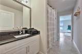 2534 17th Ave - Photo 23