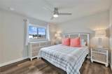 2534 17th Ave - Photo 24