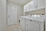 2534 17th Ave - Photo 25