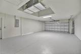 2534 17th Ave - Photo 26