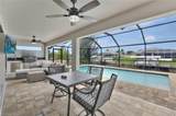 2534 17th Ave - Photo 27