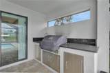 2534 17th Ave - Photo 28