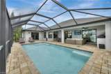 2534 17th Ave - Photo 29