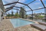 2534 17th Ave - Photo 30