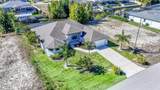 2534 17th Ave - Photo 31