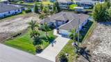 2534 17th Ave - Photo 33