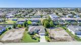 2534 17th Ave - Photo 34