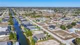 2534 17th Ave - Photo 36
