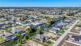 2534 17th Ave - Photo 37