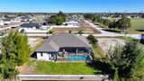 2534 17th Ave - Photo 38