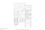 2534 17th Ave - Photo 39