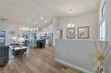 2534 17th Ave - Photo 4