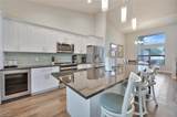 2534 17th Ave - Photo 6