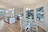 2534 17th Ave - Photo 8