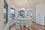 2534 17th Ave - Photo 9