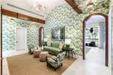 2904 Tiburon Blvd - Photo 10