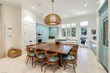 2904 Tiburon Blvd - Photo 11