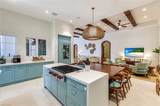 2904 Tiburon Blvd - Photo 12