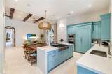 2904 Tiburon Blvd - Photo 13