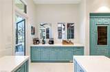 2904 Tiburon Blvd - Photo 14